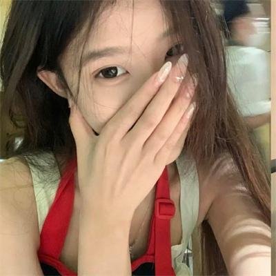 见色忘友2