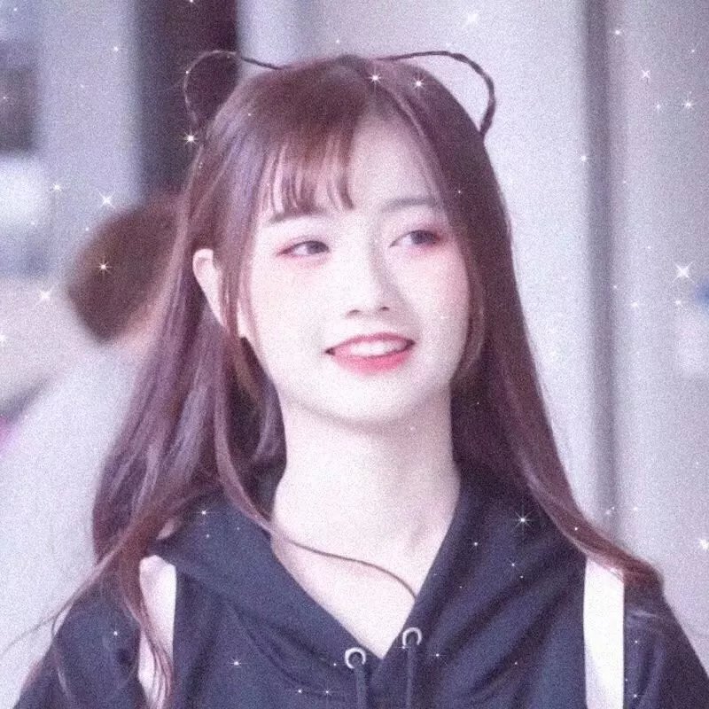 监察局长
