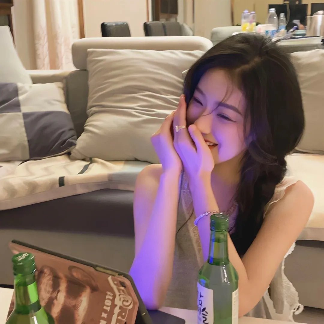 白虎