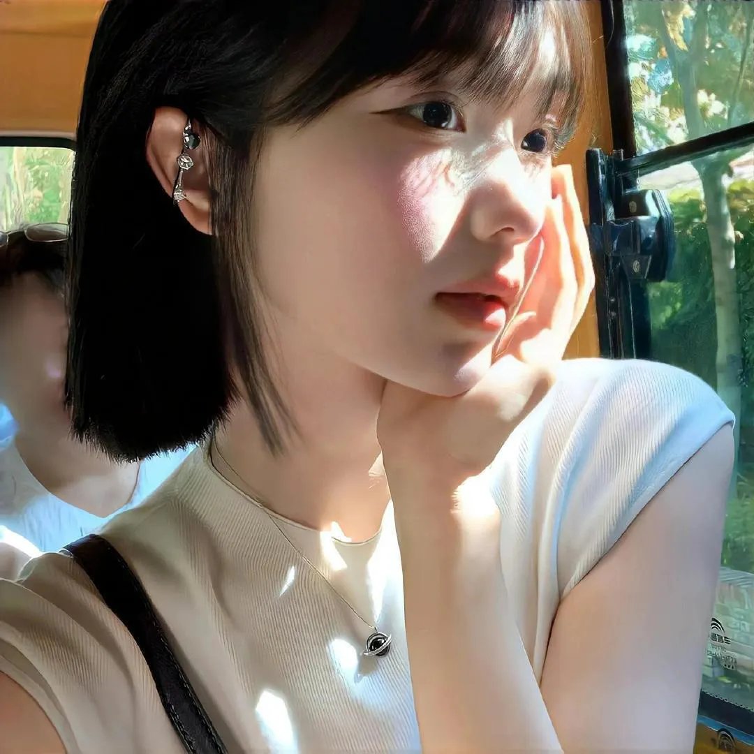 死鬼狂欢夜