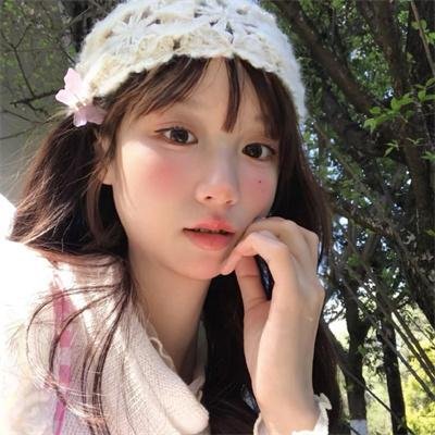 暗芝居第六季