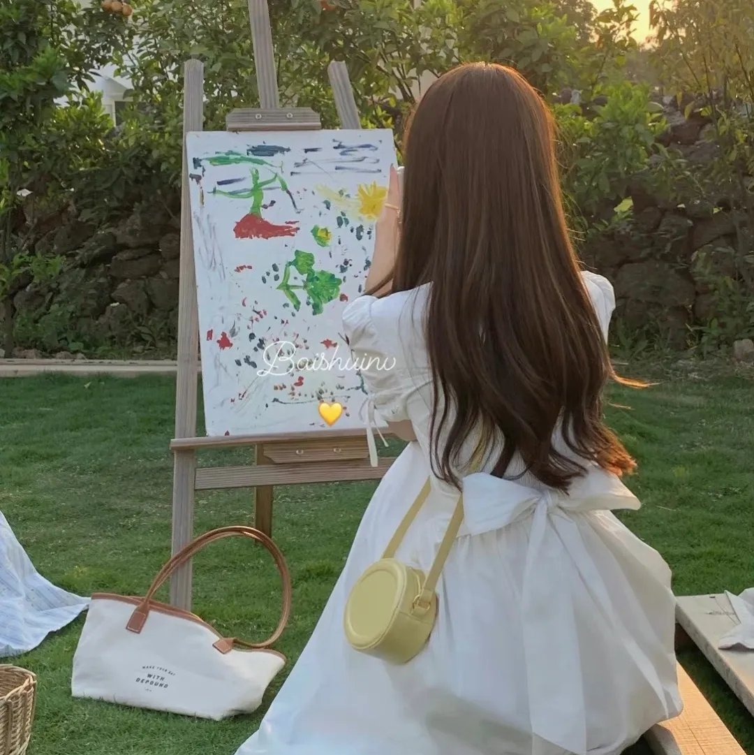 苍蝇