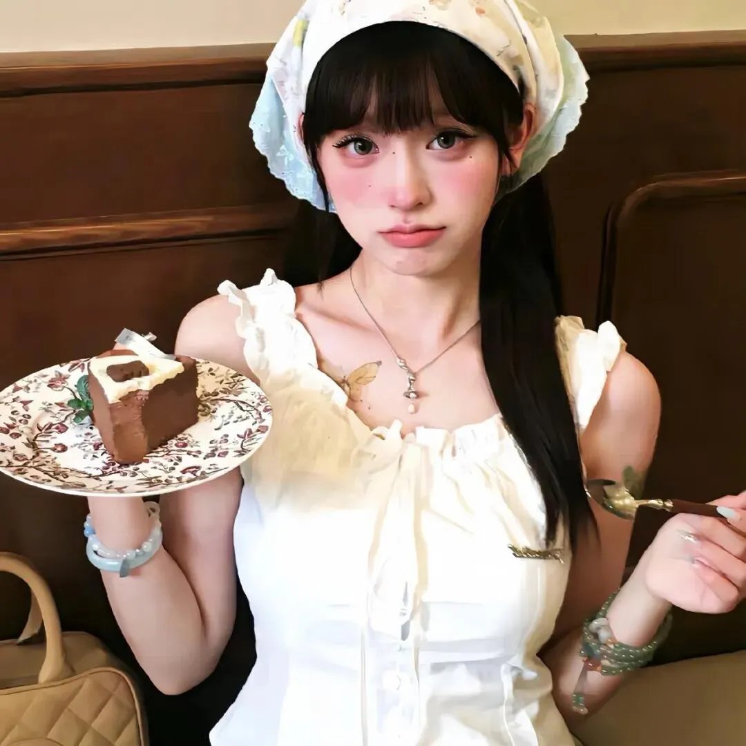 品行不良