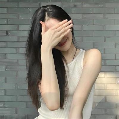 小奸小恶
