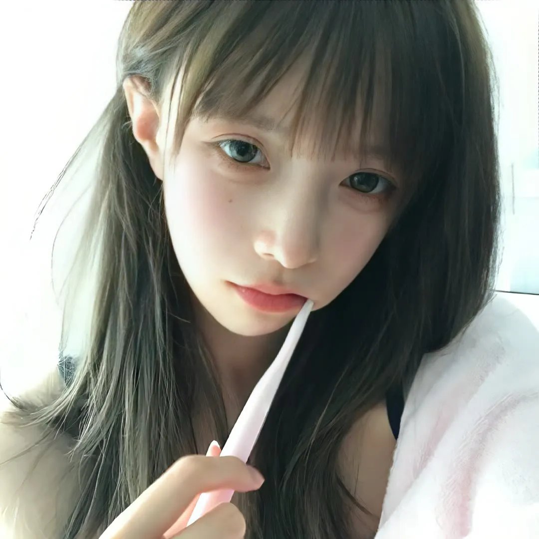 权欲第四季