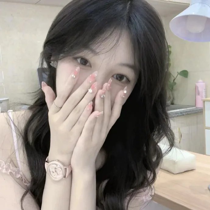 龙之心3:巫师的诅咒