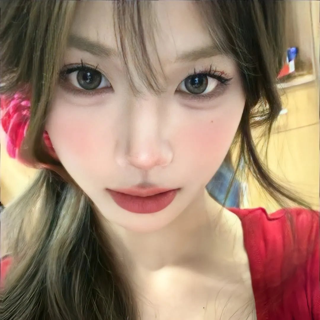 阴儿