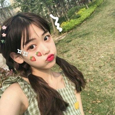 光影流情