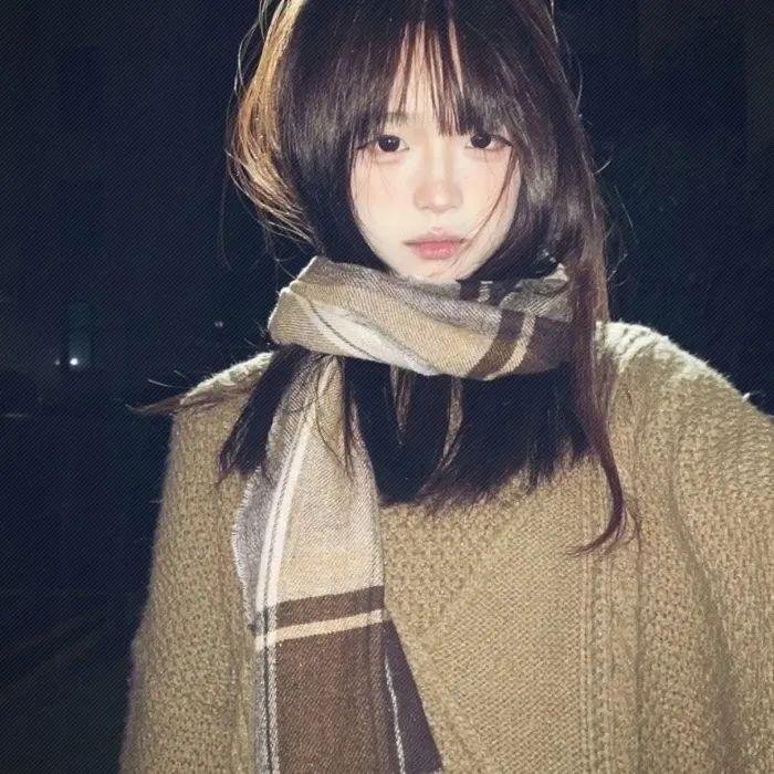 许愿人