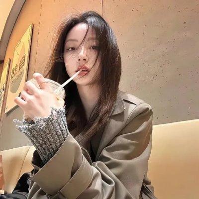 战栗余波