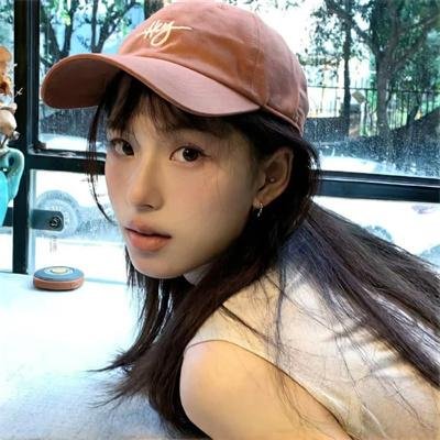 戒指流浪记