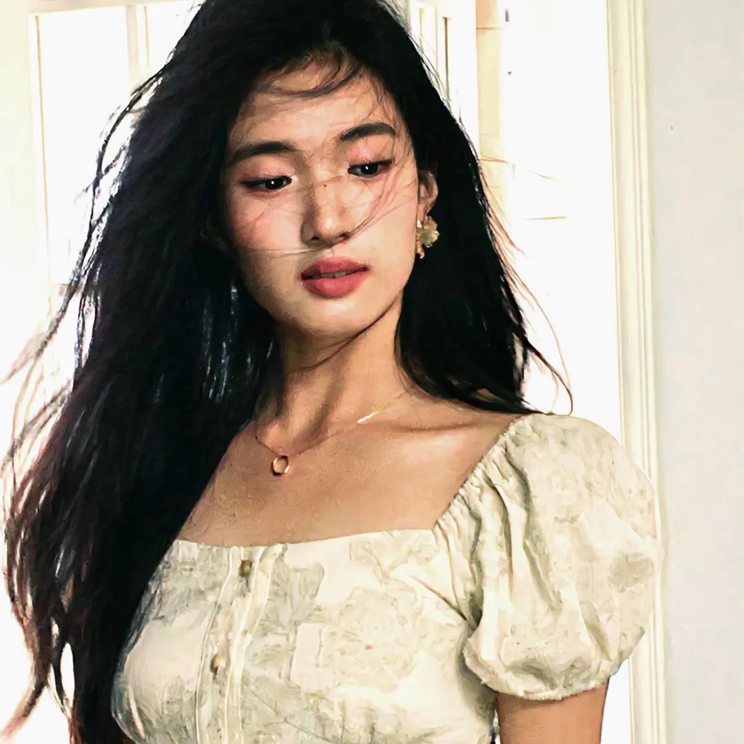 摇破天惊