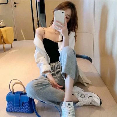 无头家族