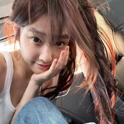 亚瑟和莉莉