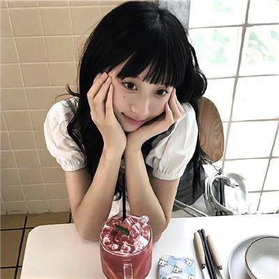 别让它杀死你