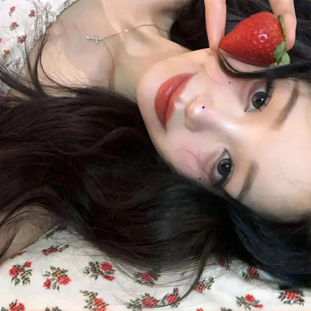 黑心母女