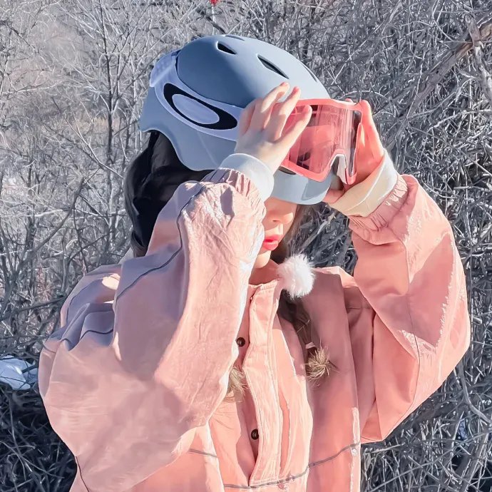 作死之旅