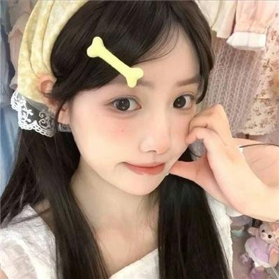 恶魔爵爷