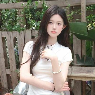 舒尔茨的忧郁