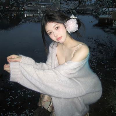 吊颈绳