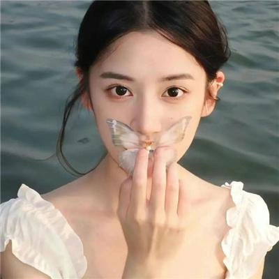 暗流2017英国版