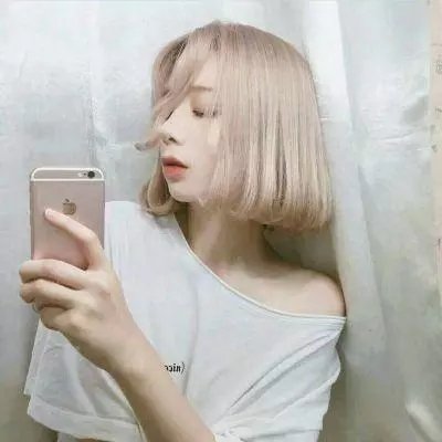 白雾谜岸